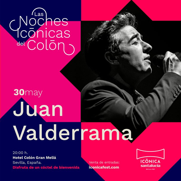Juan Valderrama