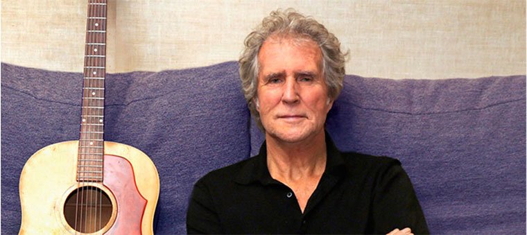 John Illsley de Dire Straits y su Banda