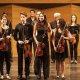 Las hilanderas. Orquesta Barroca de Sevilla