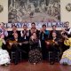 Espectáculo Flamenco. El Patio Sevillano