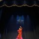 Espectáculo Flamenco. Teatro Flamenco Triana