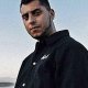 Dollar Selmoun