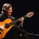 Flamenco viene del Sur 2022. VERMUT FLAMENCO Guitarras de mujer. Antonia Jiménez
