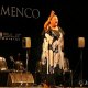 XXII Bienal de Flamenco. Sevilla 2022. Gratia Plena. JUANA LA DEL PIPA