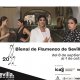 XXII Bienal de Flamenco. Sevilla 2022. Concierto de Clausura