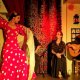 Flamenco Puro. Espectáculo Flamenco (Tablao Flamenco Andalusí)