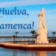 Huelva, Flamenca