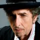 Rough and Rowdy Ways Tour. Bob Dylan