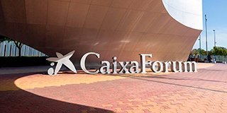 Caixa_forum