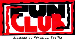 sala_fun_club