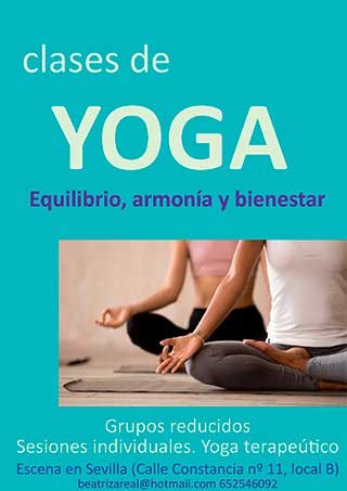 cartel_yoga