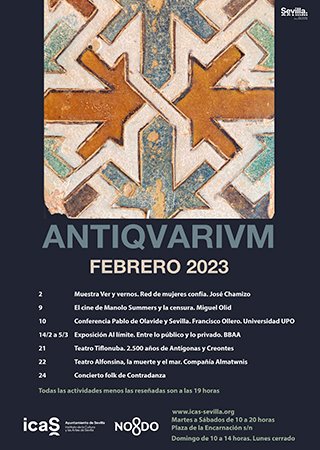 Antiqvarium_concierto