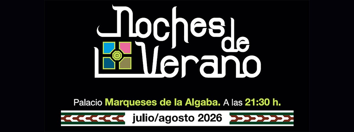 Varios