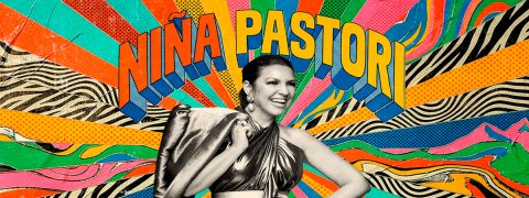 Noches de la Maestranza 2026