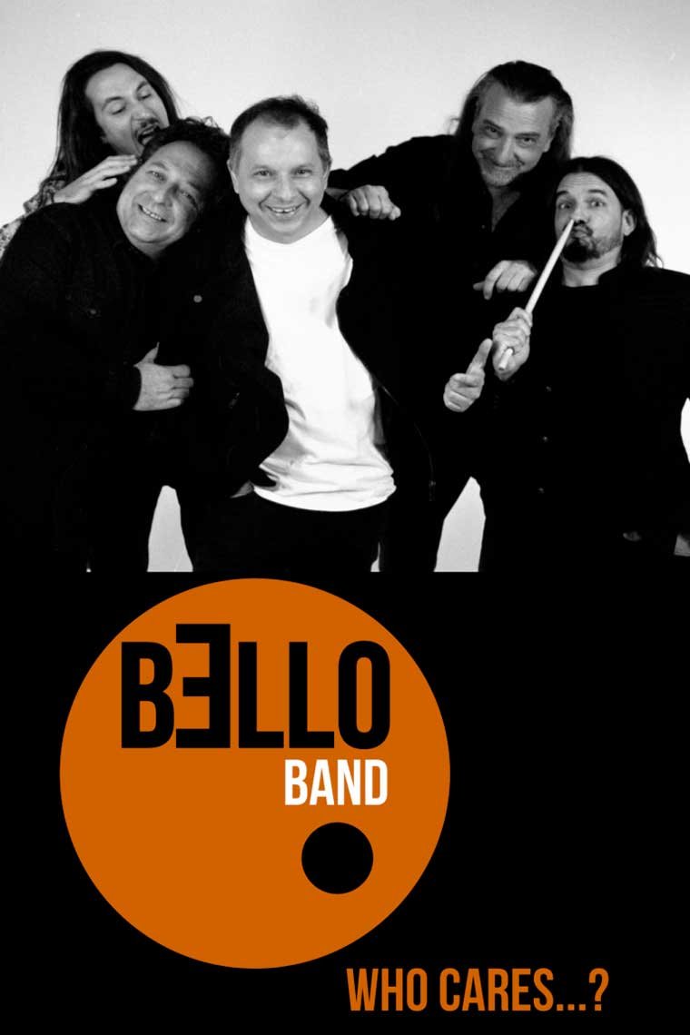Bello Band