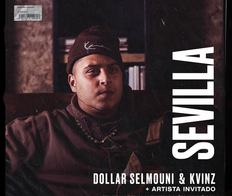Dollar Selmoun