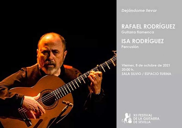 Rafael Rodrguez