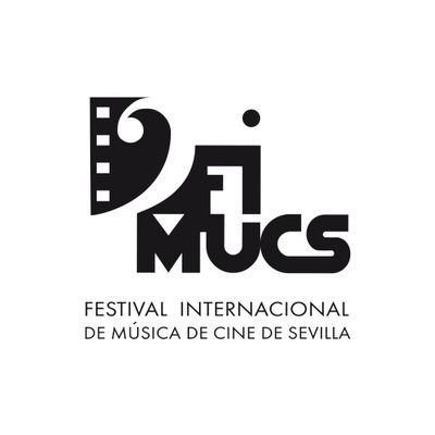 Real Orquesta Sinfnica de Sevilla