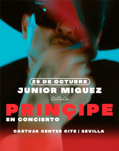 Junior Miguez