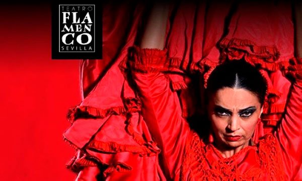 Tablao Flamenco en Sevilla