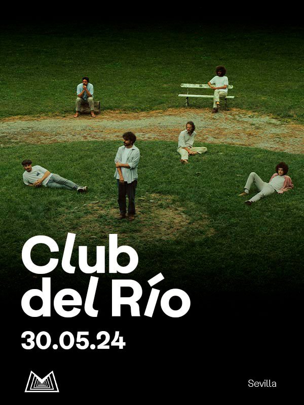 Club del Ro