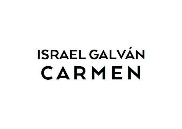 Israel Galvn