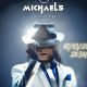 Michael’s Legacy. Jackson Dance Company