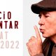 El Vicio De Cantar 1965-2022. Joan Manuel Serrat