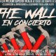 Tribute To Pink Floyd. The Wall - In Concert