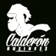 CALDERON BUSINESS