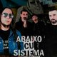 The System of a Down Tribute. Abaixo Cu Systema