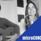 Microconciertos  (CaixaForum) 2022. ÁNGELA GONZÁLEZ & FERNANDO MACÍAS