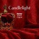 Candlelight Halloween: Una Noche Encantada de Composiciones Clásicas. Quinteto de cuerda - Totem Ensemble