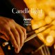 Candlelight en Sevilla (2022-2023). Tributo a ABBA. Quinteto de cuerda - Totem Ensemble