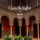 Candlelight Premium: Las mejores bandas sonoras. Quinteto de cuerda - Totem Ensemble
