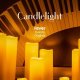 Candlelight  2021/2022. Candlelight Premium: Tributo a Queen a Cuatro Manos. Esther Toledano y Alicia Prieto