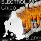 CLUB: Chico Blanco Dj Set