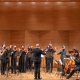 Música Antigua (Espacio Turina 2022/23). Temporada 22-23. Concierto I. Joven Orquesta Barroca de Sevilla
