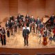 Música Antigua (Espacio Turina 2022/23). Otoño Barroco 2022. Concierto en familia. Joven Orquesta Barroca de Sevilla