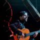 Flamenco viene del Sur 2022. Guitarrísimo. Daniel Casares