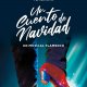 Un Cuento de Navidad - Un Musical flamenco. Farrucos & Fernández