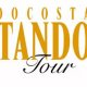 TIRITITANDO TOUR. Fernando Costa