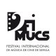Festival Internacional de Música de Cine de Sevilla. Real Orquesta Sinfónica de Sevilla