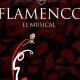 FLAMENCO, EL MUSICAL