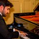 Música de Cámara (Espacio Turina 2022/23). Piano en Turina. Francisco Montero
