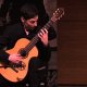 Música de Cámara (Espacio Turina 2022/23). XIII Festival de la Guitarra de Sevilla. Concierto Gala Final del XII Concurso Internacional de Guitarra Clásica