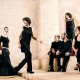 Música Antigua (Espacio Turina 2022/23). Il mondo al rovescio. Gli Incogniti / Antoine Torunczyk / Amandine Beyer