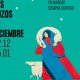 Los Gozos de Diciembre 2022-23. Concierto de Año Nuevo. Orquesta de Cámara de Sevilla