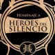 Homenaje a Héroes del Silencio. HECHIZO