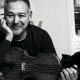Música Antigua (Espacio Turina 2022/23). Six Concerts transcrits en Sextuor. Hiro Kurosaki y Solistas de la OBS